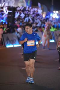 BIB: 22082
                            <button type="button" onclick="openModal(20998985)" class="btn btn-primary btn-sm float-right btn-popup" data-toggle="modal" data-target=".modal-high-quality">
                        <i class="fas fa-shopping-cart"></i> Add to Cart
                    </button>
                                            <button type="button" onclick="isThisMe(20998985, true)" class="btn btn-success btn-sm float-right btn-popup btn-isme hidden" data-toggle="tooltip" data-placement="bottom" title="นี่คือรูปของคุณใช่ไหม คลิกที่นี่เพื่อเอาเข้าอัลบั้ม">
                        <i class="fas fa-plus"></i> Add to album
                    </button>
                    <button type="button" onclick="isThisMe(20998985, false)" class="btn btn-warning btn-sm float-right btn-popup btn-isnotme hidden">
                        <i class="fas fa-ban"></i> Remove from album
                    </button>